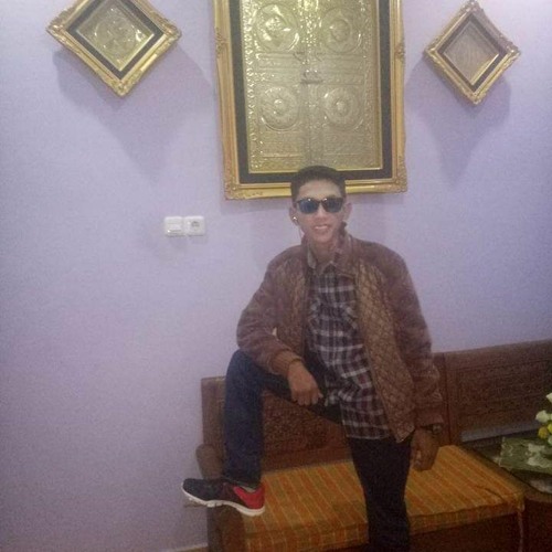 DJ D3MAR ™ - '' ASMARA TERLALU SADIS V2 '' BASS NONSTOP SPESIAL REQUEST [ JAY BINTANG INTIRUP ]