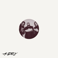 Triangle des Bermudes - Charger (A-Dry Remix) [Drum & Bass] FREE DOWNLOAD