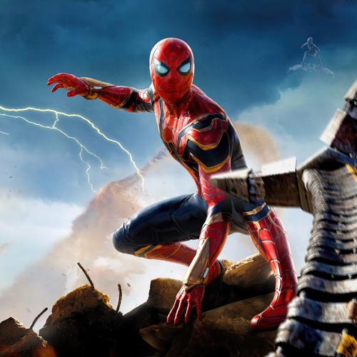 watch spider man homecoming free online no sign up watch spider man homecoming free online no sign up