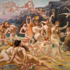 MADOLESCENT EPHEMORIES