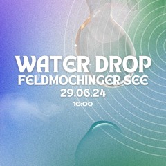 Thomas Labermair@ Water Drop Open Air Munich at feldmochinger see by Deep Confusion 29.06.24