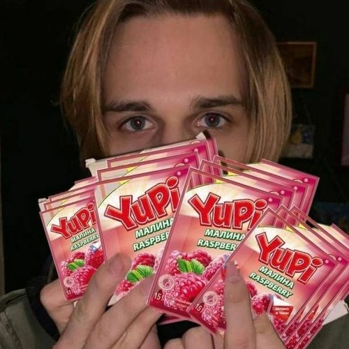 йупи йо)(sample changed to backstabber)