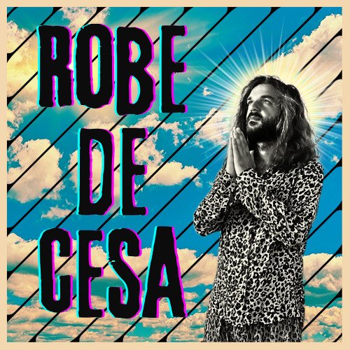 Intro (Robe De Cesa)