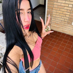 Set Special 💫 Para Dios No hay nada imposible💃🏼Baila 🕺& ✨$onrrie