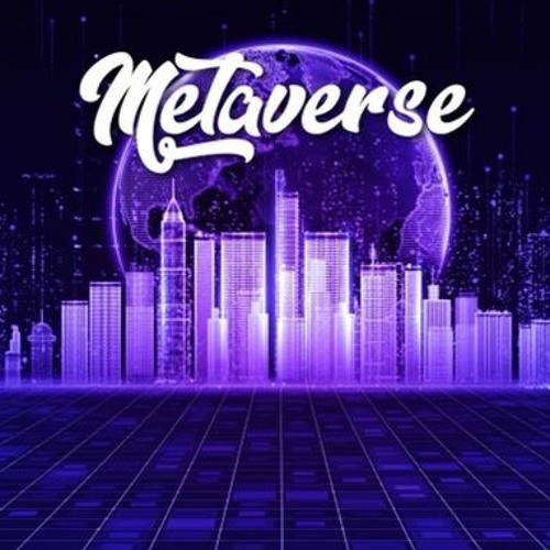 Pon De Replay -@kaoticnj