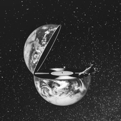 Podcast #37 - Midweek Melodies by ElieSako - Afro Melodic & Melodic House Mix - Voyage