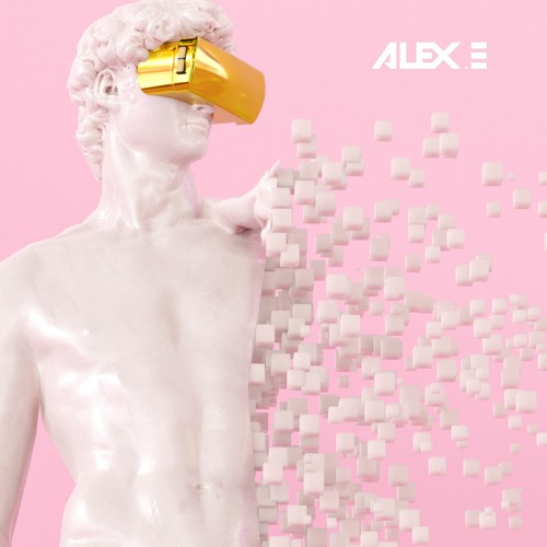 ALEX E - Ritual