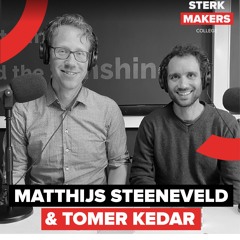 Hoe breng je extreme standpunten dichter bij elkaar?