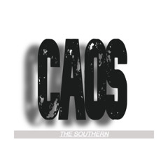 The Southern - CAOS (UNRELEASED)