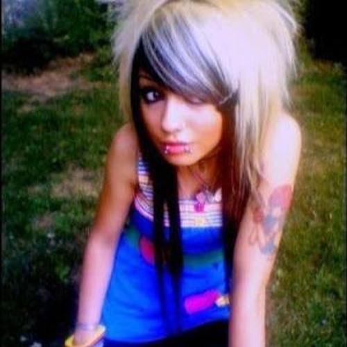 internetchoppa -  Xtendo (prod. Jucced) [BASHDAE EXCLUSIVES]