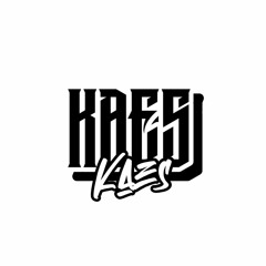 KAES LOCO REMIX AMBIANCE 2021 (YPLS)