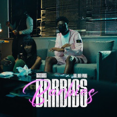 Barbies - 163Margs (Remix by prod_AJ)