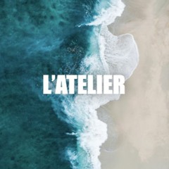 L'atelier