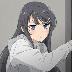 Narcissist