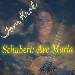 Schubert: "Ave Maria" - promotional edit