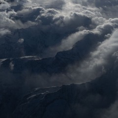 250916 INGLER DJMIX: hardcore, U know the score