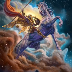 Orion Instrumental
