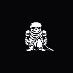 [DustTrust] HOMICIDAL LUNACY