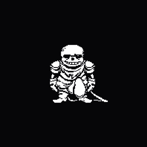 [DustTrust] HOMICIDAL LUNACY