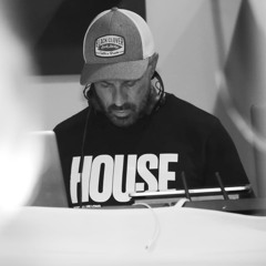 Lee Butler & Rob Cain - Hold On (Extended Mix)