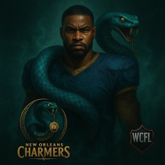 New Orleans Charmers