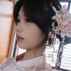 小兔子 3