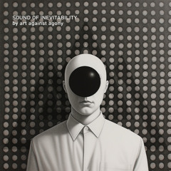 Alteration, Iteration, Alliteration  Pt. II