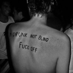 ‎⁨انت تحبني لو لا ⁩