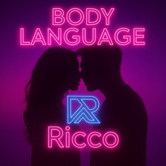 Body Language