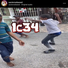 1c34