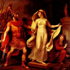 Helen and Menelaus.m4a