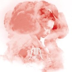Chill Electronic
