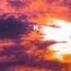 KEEPER. w/4 K Λ P Λ S