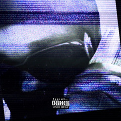 Kb Stackzzz - Awards