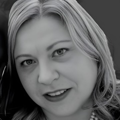 FEDERICA