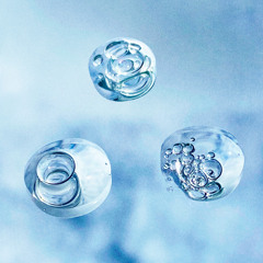 Three Drops (Edit)