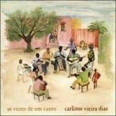 Carlito Viera Dias- Lemba ( Semba )