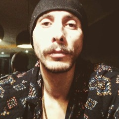 BuzLight-MyPower(OriginalMix).mp3