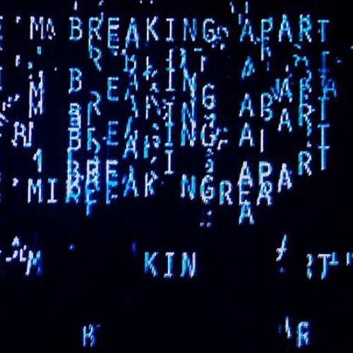 Save Me (dzolxn & gxwel)