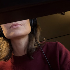 American Commercial Reel