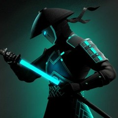 League of Stickman 2 OST - Battle Theme (extended)