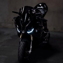 1svarmor - root of all x a fresh energy mashup