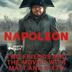93: Napoleon