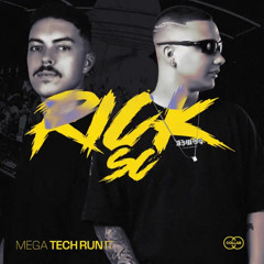 MEGA TECH RUN IT DU RICK SC, DJ Petroski.mp3