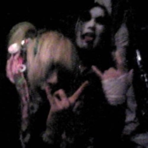 nosaint - I GOT U (patrick)