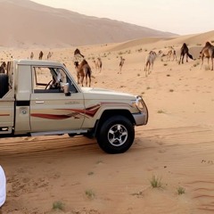 مسعوده الامارات بطيء