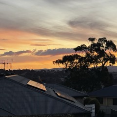 can’t remember all the things southstar