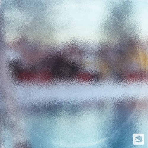 Underground Radar: Bmb Spacekid - Never be the Same