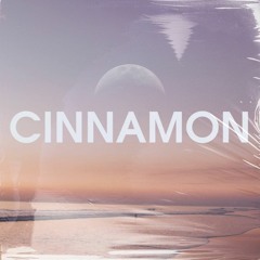 Cinnamon