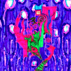 waltz for c-d (alt mix 2)